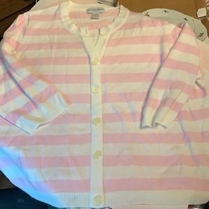 Sag harbor woman’s sweater